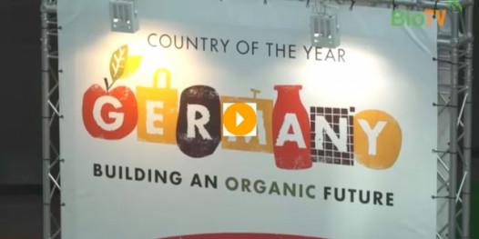 Biofach 2017 : Le point sur les grandes tendances alimentaires et cosmétiques Bio