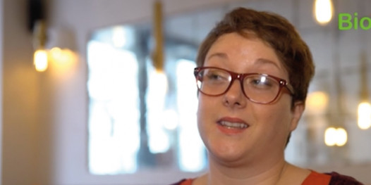 Devenir vegan en famille : ça peut être funky !