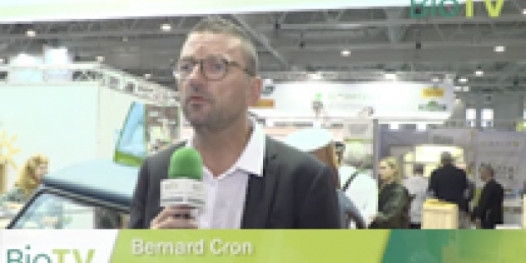 NATEXPO 2019 : PURAL