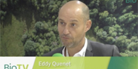 NATEXPO 2019 : LEA NATURE