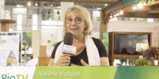 NATEXPO 2019 : CIEL D'AZUR