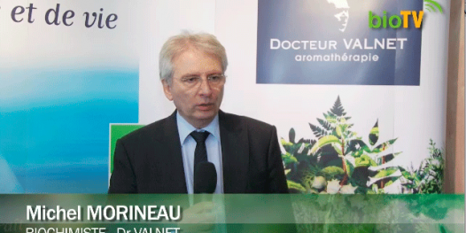 DR. VALNET : Objectif Santé