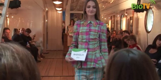 Concours Eco-Mode Natexpo