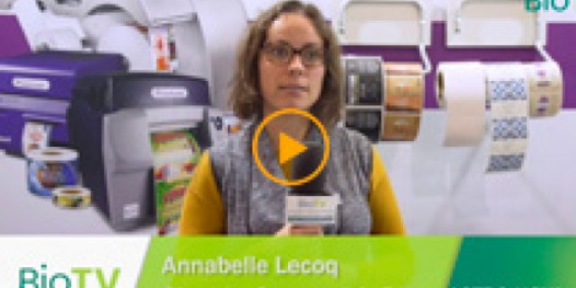 NATEXPO 2019 : ASTRO NOVA