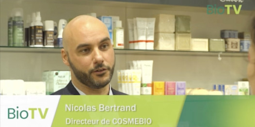 Norme ISO 16128 : Pourquoi fait-elle polémique ?