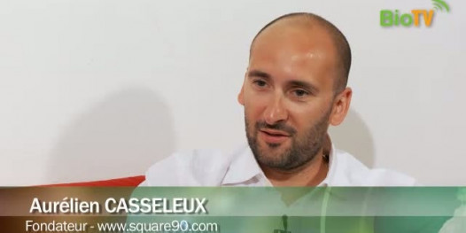 Magasin bio, marketing les bonnes pratiques