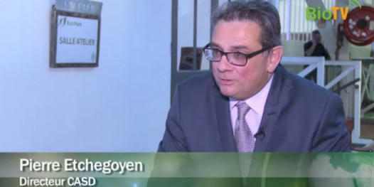 Magasin Bio: Comment recruter de nouveaux consommateurs après les fêtes?