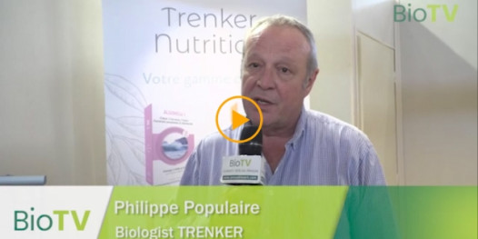 NATEXPO 2018 : ORTHONAT