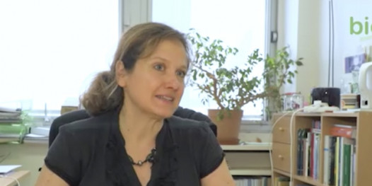 Les avantages à produire et consommer Bio (1/2)