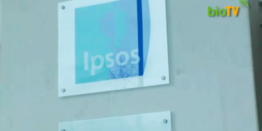 ÉTUDE IPSOS : LES TENDANCES MARKETING 2012 EN MATIÈRE D'ALIMENTATION