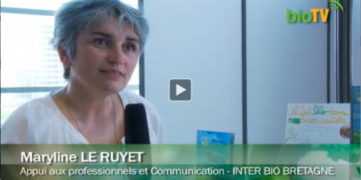 INTERBIO BRETAGNE