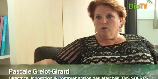 Les Français et le bio : chiffres-clés, perception et enjeux