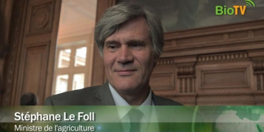 Programme Ambition Bio 2017