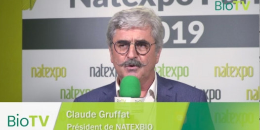 Natexpo 2019 : Focus sur les tendances du secteur