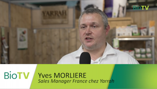 Capture d’écran 2021-12-03 à 13.34.56.png