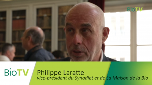 Capture d’écran 2022-01-25 à 09.15.14.png