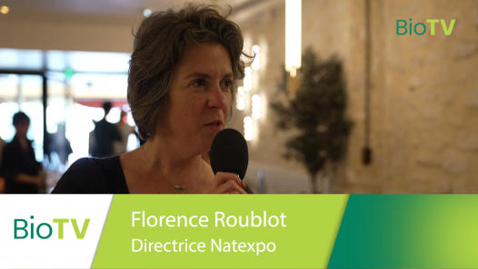 Capture d’écran 2022-07-06 à 16.44.00.png