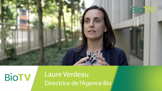 Capture d’écran 2022-07-26 à 08.11.05.png