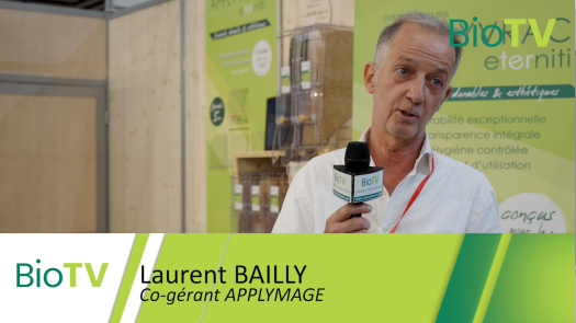 Capture d’écran 2022-10-11 à 10.53.11.png