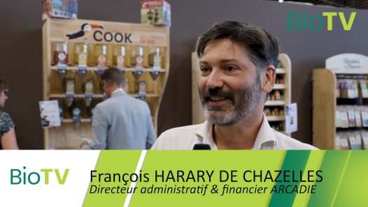 Capture d’écran 2022-10-11 à 10.53.56.png