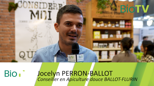 Capture d’écran 2022-10-11 à 10.54.57.png