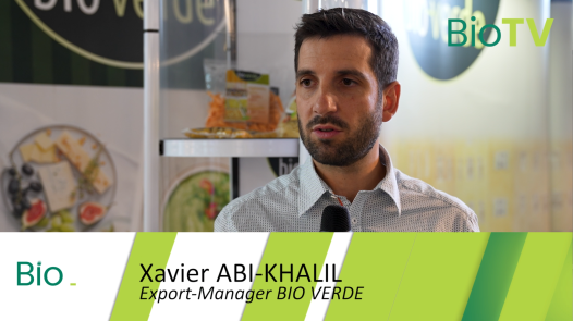 Capture d’écran 2022-10-11 à 10.56.05.png