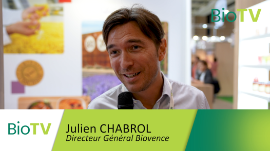 Capture d’écran 2022-10-11 à 10.56.29.png