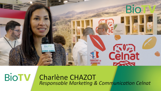 Capture d’écran 2022-10-11 à 10.56.59.png