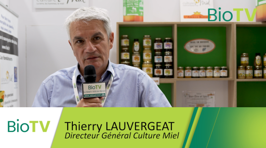 Capture d’écran 2022-10-12 à 16.19.52.png