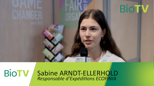 Capture d’écran 2022-10-12 à 17.19.54.png