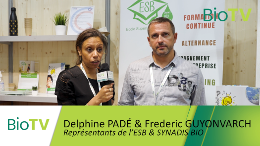 Capture d’écran 2022-10-12 à 16.21.30.png