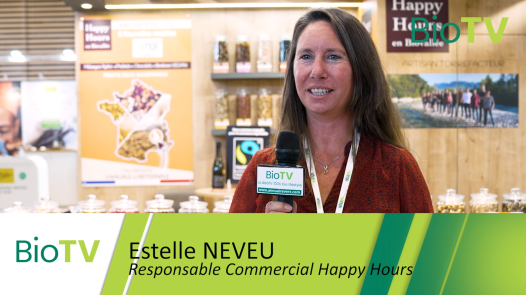 Capture d’écran 2022-10-12 à 16.22.58.png