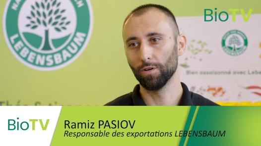 Capture d’écran 2022-10-12 à 16.24.18.png