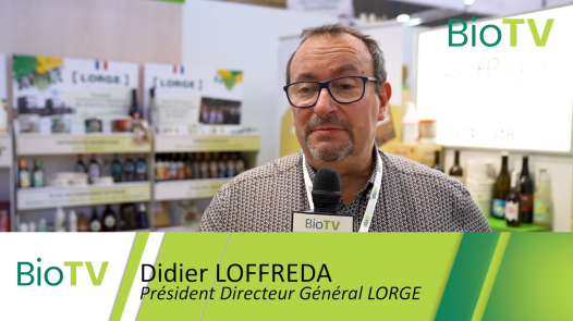 Capture d’écran 2022-10-12 à 16.25.23.png