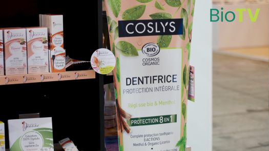 Capture d’écran 2022-10-13 à 15.41.25.png