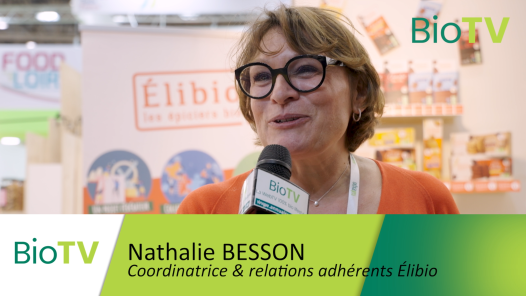 Capture d’écran 2022-10-14 à 13.57.49.png