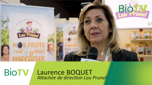 Capture d’écran 2022-10-14 à 13.59.06.png