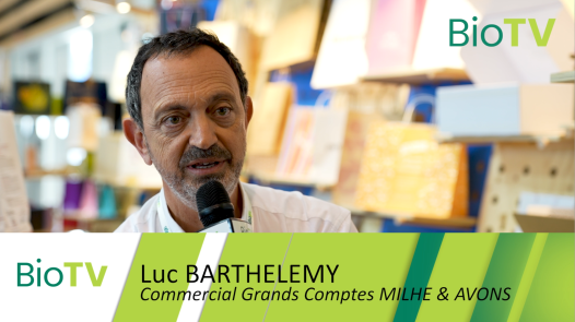 Capture d’écran 2022-10-14 à 14.03.27.png