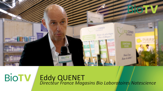 Capture d’écran 2022-10-14 à 14.00.51.png