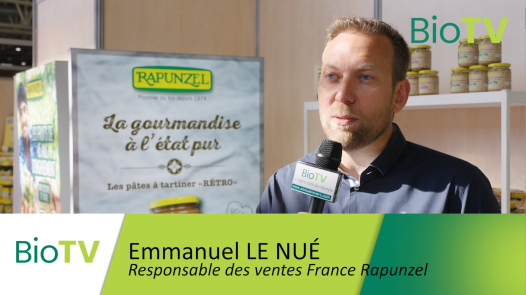 Capture d’écran 2022-10-20 à 09.42.40.png