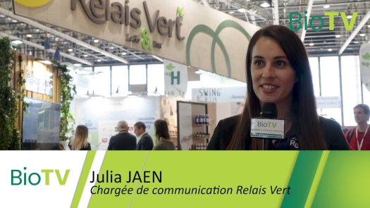 Capture d’écran 2022-10-20 à 09.45.18.png