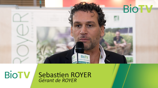 Capture d’écran 2022-10-20 à 09.50.11.png