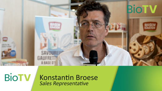 Capture d’écran 2022-10-20 à 10.48.10.png