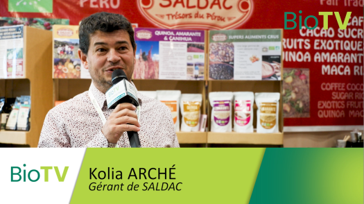 Capture d’écran 2022-10-20 à 09.52.03.png