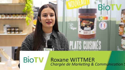 Capture d’écran 2022-10-21 à 11.04.47.png