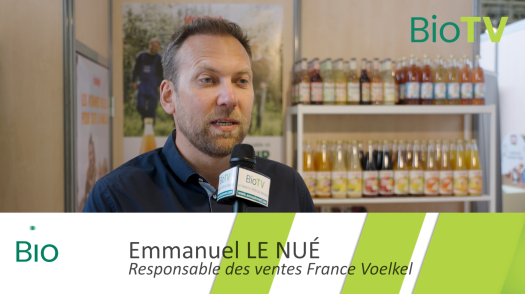 Capture d’écran 2022-10-21 à 11.16.37.png