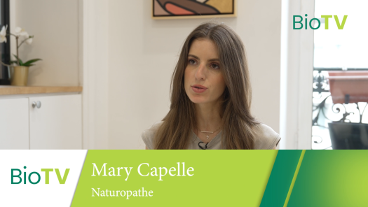 Capture d’écran 2023-07-12 à 15.10.31.png