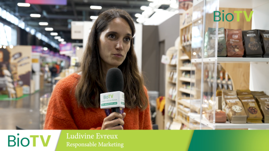 Capture d’écran 2023-11-08 à 09.20.50.png