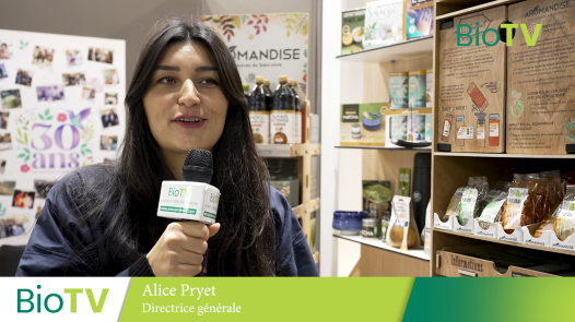 Capture d’écran 2023-11-08 à 09.15.57.png