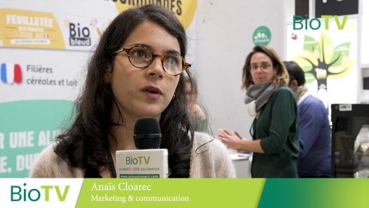 Capture d’écran 2023-11-08 à 09.17.44.png